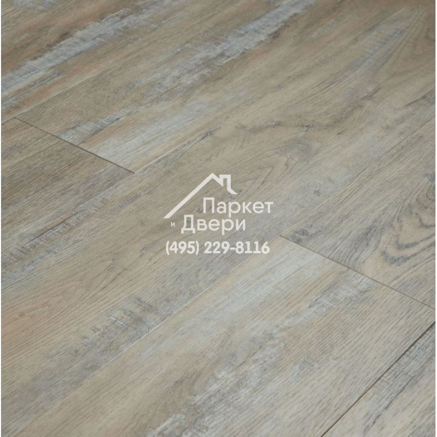 Кварц-винил Primavera Торино ( Torino ) T1804 Botas 1227x187x2.5
