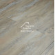 Кварц-винил Primavera Торино ( Torino ) T1804 Botas 1227x187x2.5