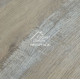 Кварц-винил Primavera Торино ( Torino ) T1804 Botas 1227x187x2.5