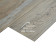Кварц-винил Primavera Торино ( Torino ) T1804 Botas 1227x187x2.5
