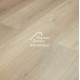 Кварц-винил Primavera Торино ( Torino ) T1805 Sandalias 1227x187x2.5