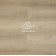 Кварц-винил Primavera Торино ( Torino ) T1805 Sandalias 1227x187x2.5