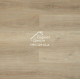 Кварц-винил Primavera Торино ( Torino ) T1805 Sandalias 1227x187x2.5