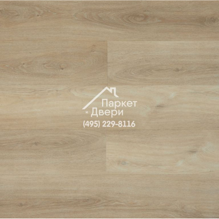 Кварц-винил Primavera Торино ( Torino ) T1805 Sandalias 1227x187x2.5-3