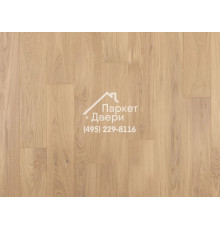 Инженерная доска Primavera Дуб Аламо (Oak Alamo) Натур 145x400-1300