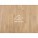 Инженерная доска Primavera Дуб Аламо (Oak Alamo) Натур 145x400-1300