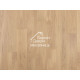 Инженерная доска Primavera Дуб Аламо (Oak Alamo) Натур 145x400-1300