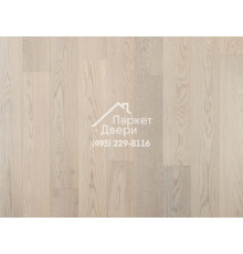 Инженерная доска Primavera Дуб Балеста (Oak Ballesta) Натур 145x400-1300