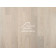 Инженерная доска Primavera Дуб Балеста (Oak Ballesta) Натур 145x400-1300
