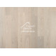 Инженерная доска Primavera Дуб Балеста (Oak Ballesta) Натур 145x400-1300
