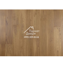 Инженерная доска Primavera Дуб Сидра (Oak Cidra) Натур 145x400-1300