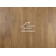 Инженерная доска Primavera Дуб Сидра (Oak Cidra) Натур 145x400-1300