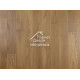 Инженерная доска Primavera Дуб Сидра (Oak Cidra) Натур 145x400-1300