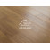 Инженерная доска Primavera Дуб Сидра (Oak Cidra) Натур 145x400-1300