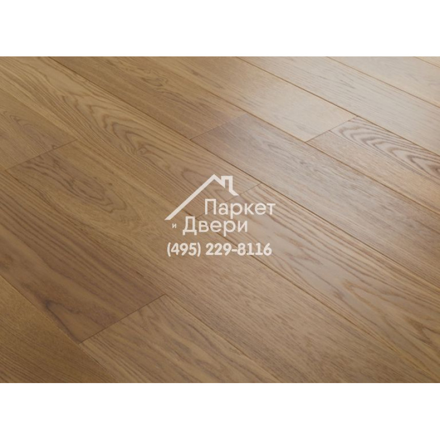 Инженерная доска Primavera Дуб Сидра (Oak Cidra) Натур 145x400-1300-2