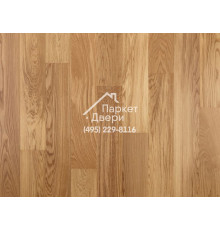 Инженерная доска Primavera Дуб Коно (Oak Cono) Натур 145x400-1300