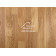 Инженерная доска Primavera Дуб Коно (Oak Cono) Натур 145x400-1300