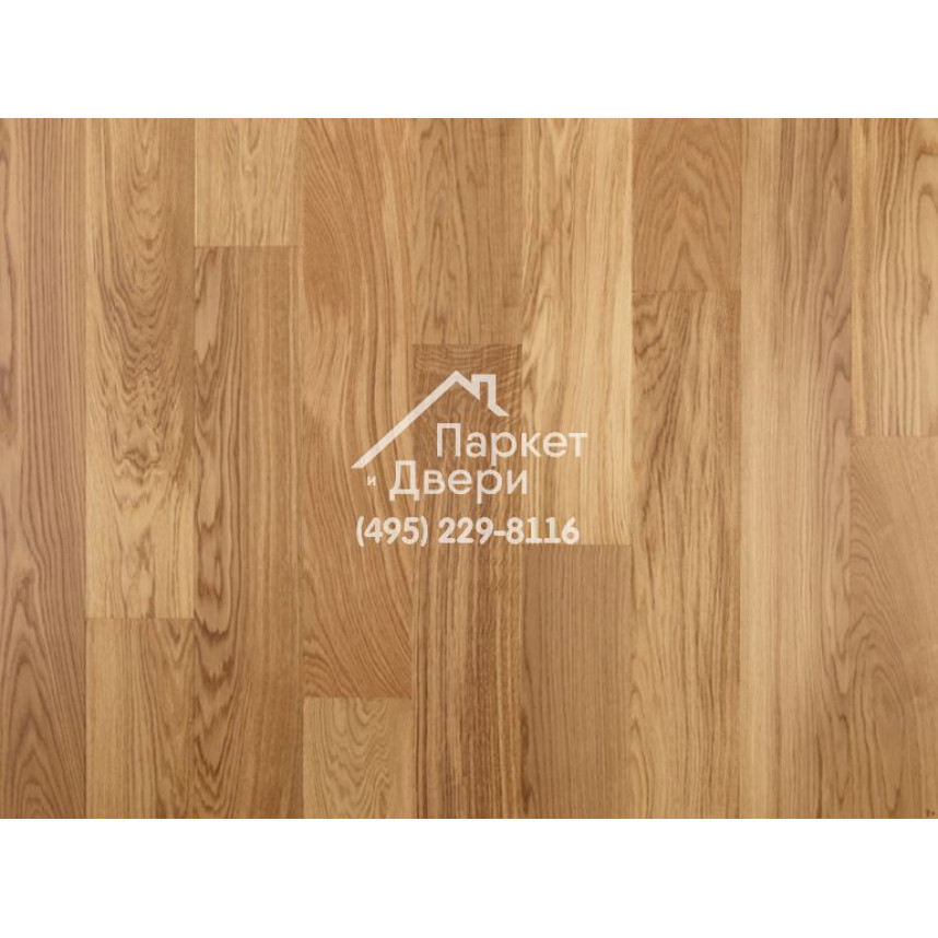 Инженерная доска Primavera Дуб Коно (Oak Cono) Натур 145x400-1300