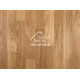 Инженерная доска Primavera Дуб Коно (Oak Cono) Натур 145x400-1300