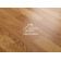Инженерная доска Primavera Дуб Коно (Oak Cono) Натур 145x400-1300