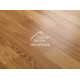 Инженерная доска Primavera Дуб Коно (Oak Cono) Натур 145x400-1300
