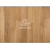 Инженерная доска Primavera Дуб Коно (Oak Cono) Селект 145x400-1300