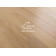 Инженерная доска Primavera Дуб Диспаро (Oak Disparo) Натур145x400-1300