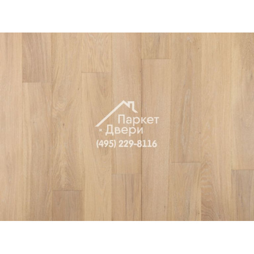 Инженерная доска Primavera Дуб Диспаро (Oak Disparo) Натур145x400-1300