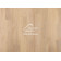 Инженерная доска Primavera Дуб Диспаро (Oak Disparo) Натур145x400-1300
