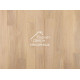 Инженерная доска Primavera Дуб Диспаро (Oak Disparo) Натур145x400-1300