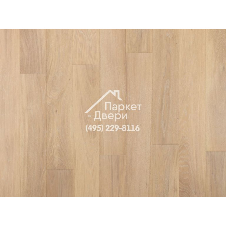 Инженерная доска Primavera Дуб Диспаро (Oak Disparo) Натур145x400-1300-2