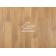 Инженерная доска Primavera Дуб Флеча (Oak Flecha) Натур 145x400-1300