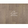 Инженерная доска Primavera Дуб Фресно (Oak Fresno) Натур 145x400-1300