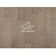 Инженерная доска Primavera Дуб Фресно (Oak Fresno) Натур 145x400-1300