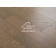 Инженерная доска Primavera Дуб Фресно (Oak Fresno) Натур 145x400-1300