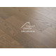 Инженерная доска Primavera Дуб Фресно (Oak Fresno) Натур 145x400-1300