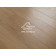 Инженерная доска Primavera Дуб Хигос (Oak Higos ) Селект145x400-1300