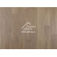Инженерная доска Primavera Дуб Палта (Oak Palta) Натур145x400-1300