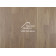 Инженерная доска Primavera Дуб Палта (Oak Palta) Натур145x400-1300