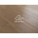 Инженерная доска Primavera Дуб Палта (Oak Palta) Натур145x400-1300