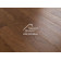 Инженерная доска Primavera Дуб Полво (Oak Polvo) Рустик 145x400-1300