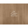 Инженерная доска Primavera Дуб Помело (Oak Pomelo ) Натур145x400-1300