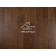 Инженерная доска Primavera Дуб Авелано (Oak Avellano) Натур 145x400-1300