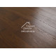 Инженерная доска Primavera Дуб Авелано (Oak Avellano) Натур 145x400-1300
