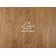 Инженерная доска Primavera Дуб Еспино (Oak Espino ) Натур 145x400-1300