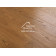 Инженерная доска Primavera Дуб Еспино (Oak Espino ) Натур 145x400-1300