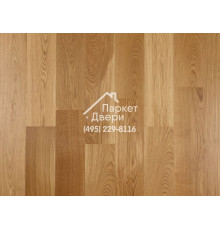 Инженерная доска Primavera Дуб Гранада (Oak Granada) Натур 145x400-1300