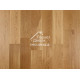 Инженерная доска Primavera Дуб Гранада (Oak Granada) Натур 145x400-1300