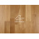 Инженерная доска Primavera Дуб Гранада (Oak Granada) Натур 145x400-1300