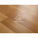 Инженерная доска Primavera Дуб Гранада (Oak Granada) Натур 145x400-1300